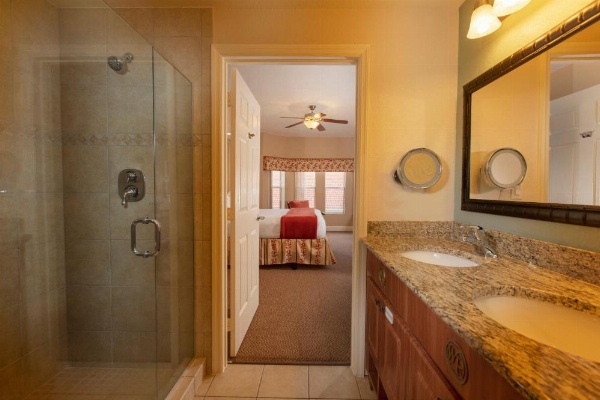 Westgate Town Center Resort image 14